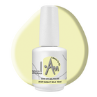 Gel Polish #137 Sunlit Silk