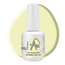 I.Am Collection by BO. Gel Polish #137 Sunlit Silk