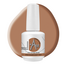 Gel Polish #133 Charm Dust
