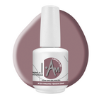 Gel Polish #129 Mauve Touch