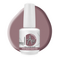 Gel Polish #129 Mauve Touch