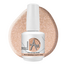 Gel Polish #127 Bronzed Earth