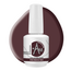 Gel Polish #125 Mocca