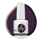 Gel Polish #121 After Midnight