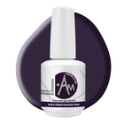 Gel Polish #120 Prestigious