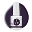 Gel Polish #120 Prestigious