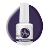 Gel Polish #119 Grandiose
