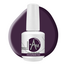 Gel Polish #118 Supreme