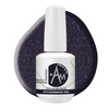 Gel Polish #117 Supernova