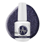 Gel Polish #116 Nebula