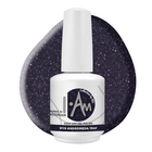Gel Polish #115 Andromeda