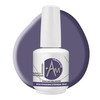 Gel Polish #112 Evening Syringa