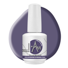 Gel Polish #112 Evening Syringa