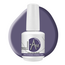 Gel Polish #112 Evening Syringa
