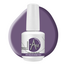 Gel Polish #111 Mauve Rose