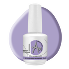 Gel Polish #109 Plush Lavender