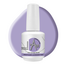Gel Polish #109 Plush Lavender
