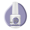 Gel Polish #108 Lilac Skye