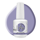 Gel Polish #108 Lilac Skye