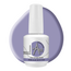 Gel Polish #108 Lilac Skye