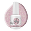 Gel Polish #107 Pop Rock