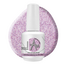 Gel Polish #105 Ballroom Glow