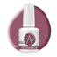 Gel Polish #099 Vintage Rose