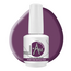 Gel Polish #098 Vino Royale