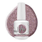 Gel Polish #096 Glitter Bomb