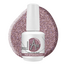 Gel Polish #096 Glitter Bomb