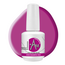 Gel Polish #095 Magenta