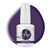 Gel Polish #094 Gypsy