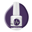 Gel Polish #094 Gypsy