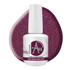 Gel Polish #091 Disco Diva