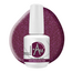 Gel Polish #091 Disco Diva