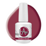 Gel Polish #089 Bella Vita