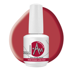 Gel Polish #088 Rosso Luxe