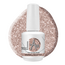 Gel Polish #086 Bollywood