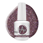 Gel Polish #084 Royal Mulberry