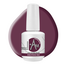 Gel Polish #082 Pitaya