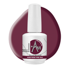 Gel Polish #080 Wine Time
