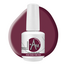 Gel Polish #080 Wine Time