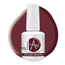 Gel Polish #079 Charly Brown