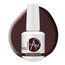 Gel Polish #077 Shimmer Ox