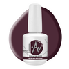 Gel Polish #076 Malbec
