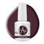 Gel Polish #076 Malbec