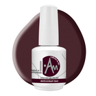 Gel Polish #075 Syrup