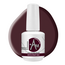 Gel Polish #075 Syrup