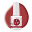 Gel Polish #072 Glamour