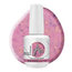 Gel Polish #058 Inferno Chic